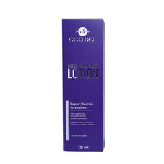ECO BEL ANTI HAIR LOSS LOTION 120ML