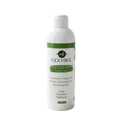 ECO BEL CONDITIONER 300ML