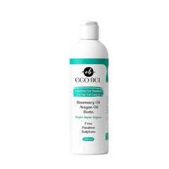 ECO BEL SHAMPOO 300ML