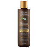 EVERY STRAND SHEA&COCOUNT LEAVE IN 236ML