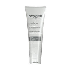 OXYGEN O-WHITE ELBOW & KNEE WHITENING CREAM 50ML