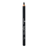 ESSENCE KAJAL PENCIL (01) BLACK EYELINER