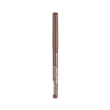 ESSENCE LONG LASTING EYE PENCIL 35 SPARKLING BROWN