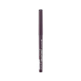 ESSENCE LONG LASTING EYE PENCIL 37 PURPLE LICIOUS