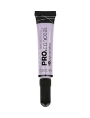 LA GIRL PRO-CONCEAL LAVANDER GC993