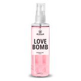 Artmed Love Bomb Splash 120ML