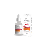 DEAR ANTI AGING SERUM RETINOL 30ML