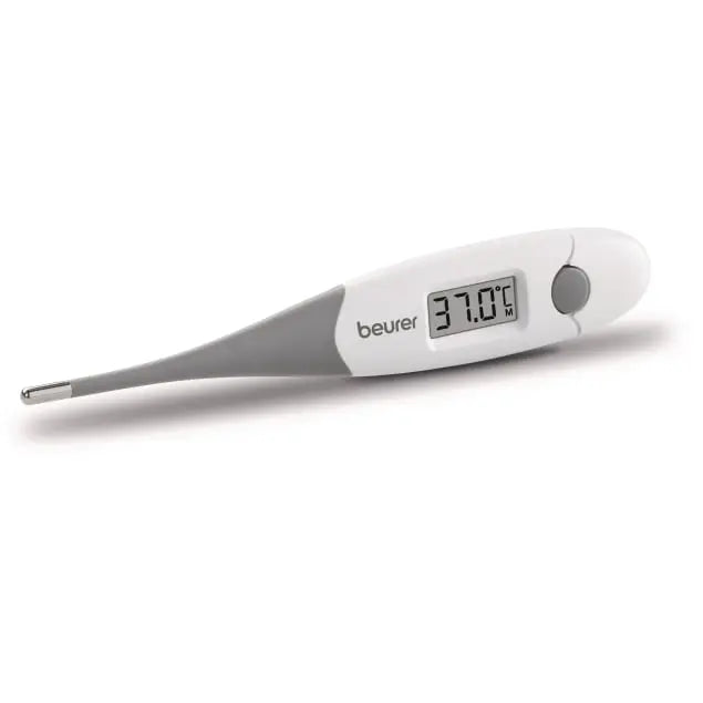 Beurer Thermometer FT16