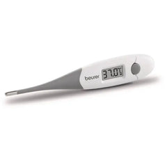 Beurer Thermometer FT16