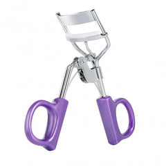 AOYASIYUE CURL LASH