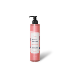 FAVELIN GROOVY GROWTH CONDITIONER 300ML