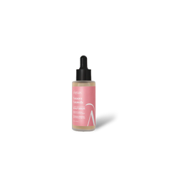 FAVELIN GROOVY GROWTH SCALP SERUM 50ML