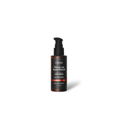 FAVELIN MOROCCAN ARGAN REPAIR HAIR SERUM 75ML