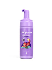Happiness Foaming Face Wash 150 ml