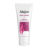 ALEJON FOOT CREAM UREA 30% 75ML