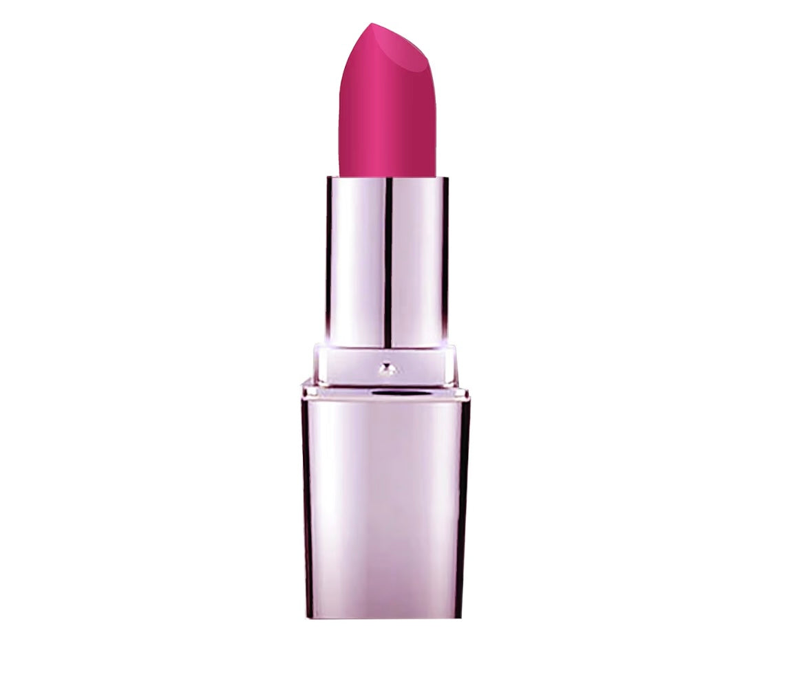 Amanda Nude Nation Lip Stick 04