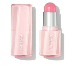 SHEGLAM BUTTERY BLISS BLUSH STICK GUAVA JUICE