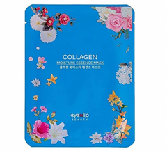 EYENLIP COLLAGEN MOISTURE ESSENCE MASK 25ML