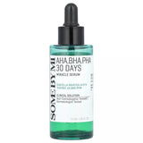 SOME BY MI AHA, BHA, PHA 30 DAYS MIRACLE SERUM 50ML