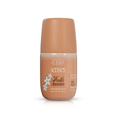 EVA SENSES ROLL-ON 72HR 50 JASMINE