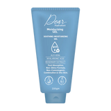 DEAR HYDRATION MOISTURIZING GEL 200GM