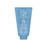 DEAR HYDRATION MOISTURIZING GEL SOOTHING MOISTURIZING GEL 60GM