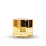 NANO TREAT 24K GOLD EYE CREAM 15GM