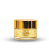 NANO TREAT 24K GOLD NIGHT CREAM 50GM