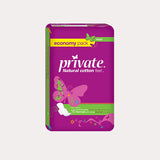 PRIVATE MAXI ECONOMY PACK 16 NORMAL