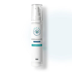 AVENS KERAHAIR FRIZZ CONTROL HAIR SERUM 60ML