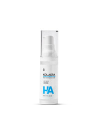 KOLAGRA HYALURONIC ACID SERUM 30ML