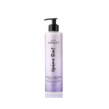 JOVIALITY HYALURON BOOST NATURAL CONDITIONER 390ML