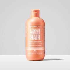 HAIR BURST CONDITIONER FOR DRY & DAMAGE HAIR 350ML