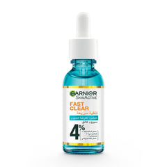 GARNIER SKIN ACTIVE ACNE PRONE SKIN BOOSTER SERUM 30ML