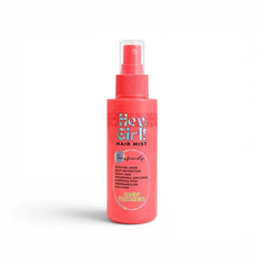 Hey Girl hair mist candy pistachio 100 ML