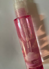 EVA IN THE CLOUD BODY SERUM 150ML