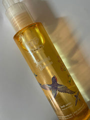 EVA MORNING BLOSSOM BODY SERUM 150ML