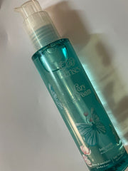 EVA COZY DREAM BODY SERUM 150ML