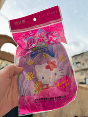 قربه مياه كوري اشكال