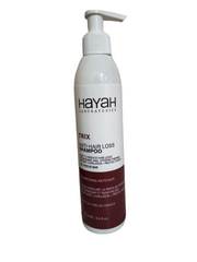 HAYAH TRIX ANTI HAIR LOSS SHAMPOO 200ML