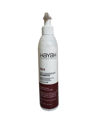 HAYAH TRIX ANTI DANDRUFF SHAMPOO 200ML
