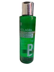 KOLAGRA ANTI SHINE FACE TONER 3 IN 1 200ML
