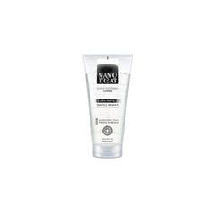 NANO TREAT SILVER WHITENING CLEANSER 200ML