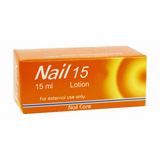 NAIL 15 LOTION 15ML