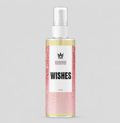 ARTMED WISHES SPLASH 120ML