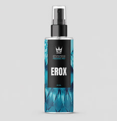 ARTMED EROX SPLASH 120ML