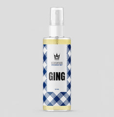 ARTMED GING SPLASH 120ML