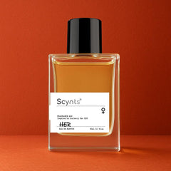 ARTMED HER PERFUME 50ML