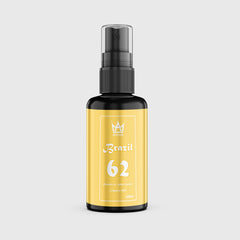 ARTMED BRAZIL 62 PERFUME 60ML