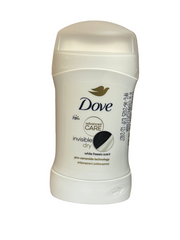DOVE ADVANCED CARE INVISIBLE DRY WHITE FREESIA SCENT 50ML